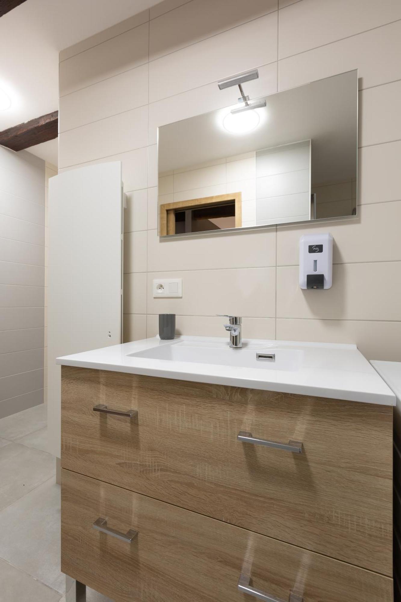 Le Rhenanus Jacques Taurellus - Appartement Duplex Au Calme - Centre Ville - Parking Gratuit 塞莱斯塔 外观 照片